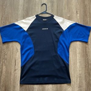 Adidas Tee